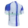 Maillot mangas cortas Ineos Grenadier 2023 N001